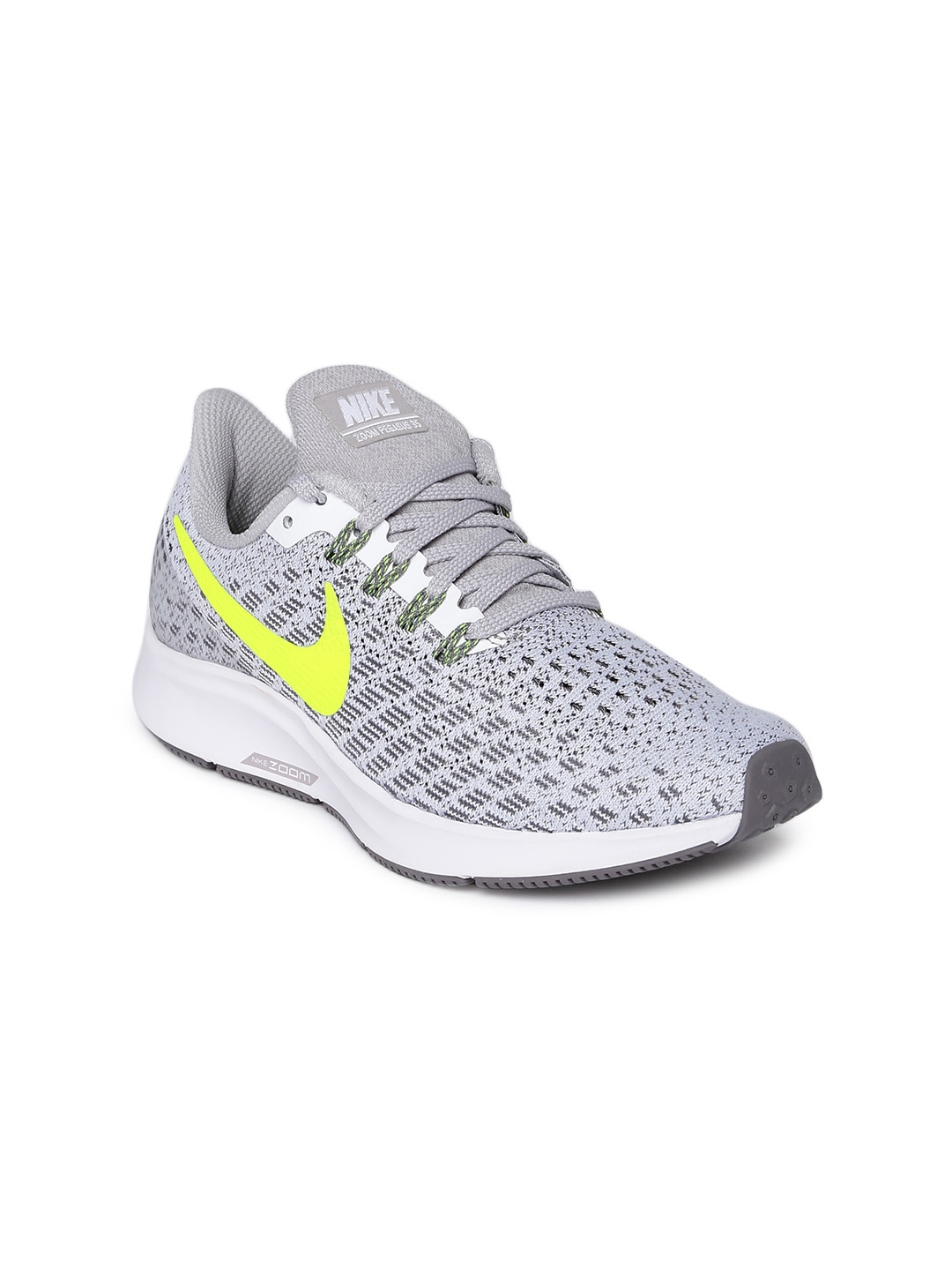 nike pegasus myntra