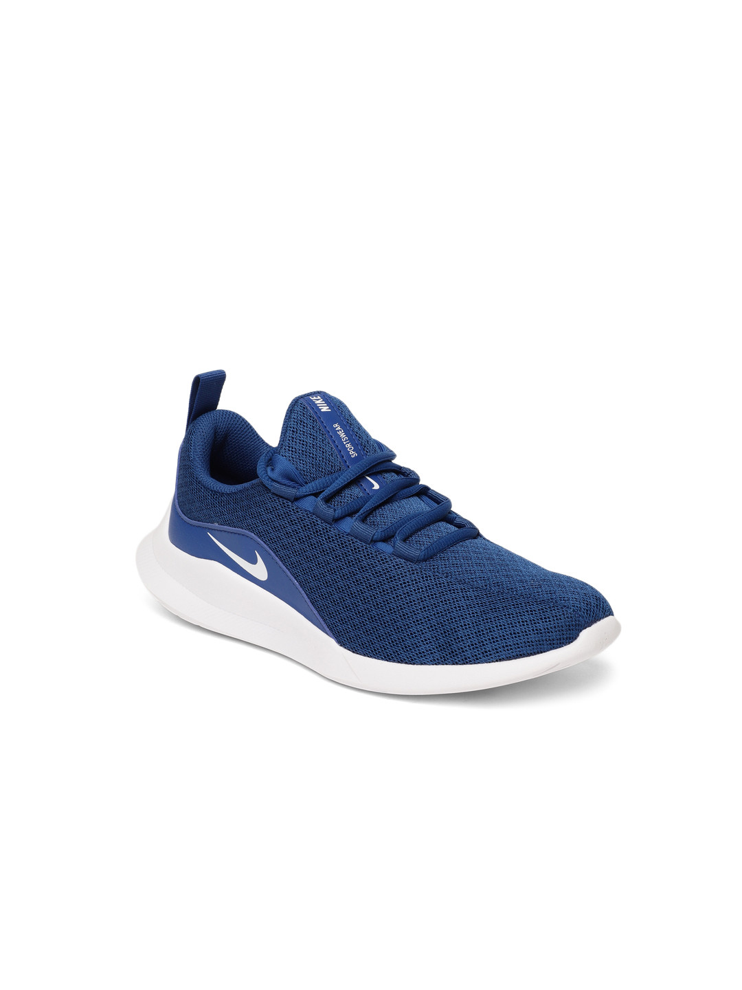 nike kids viale