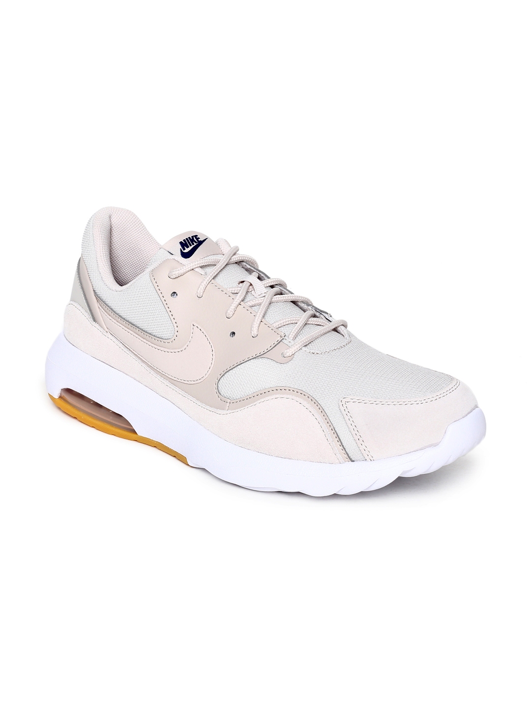 nike air max nostalgic nike air max nostalgic