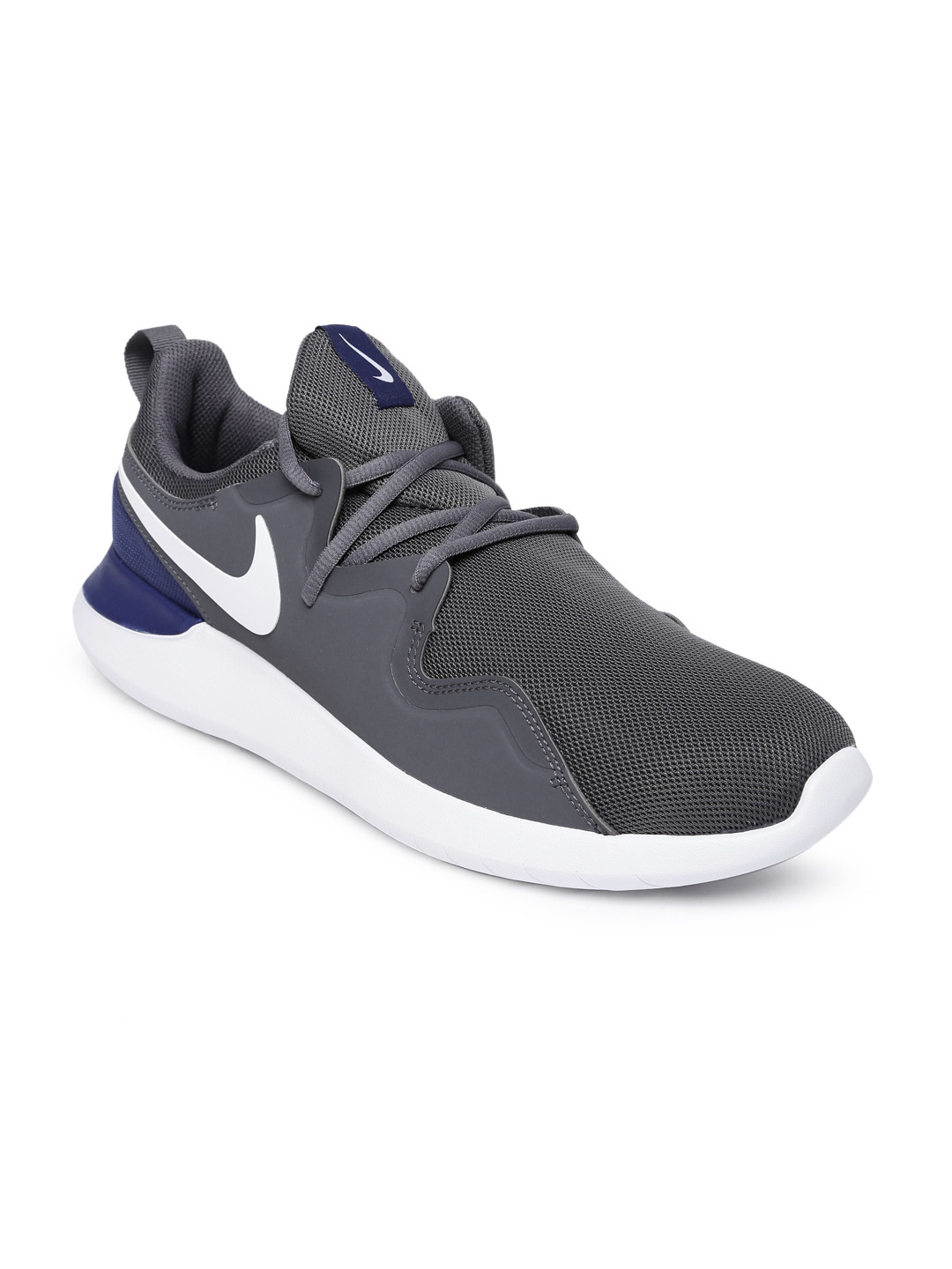 mens nike tessen