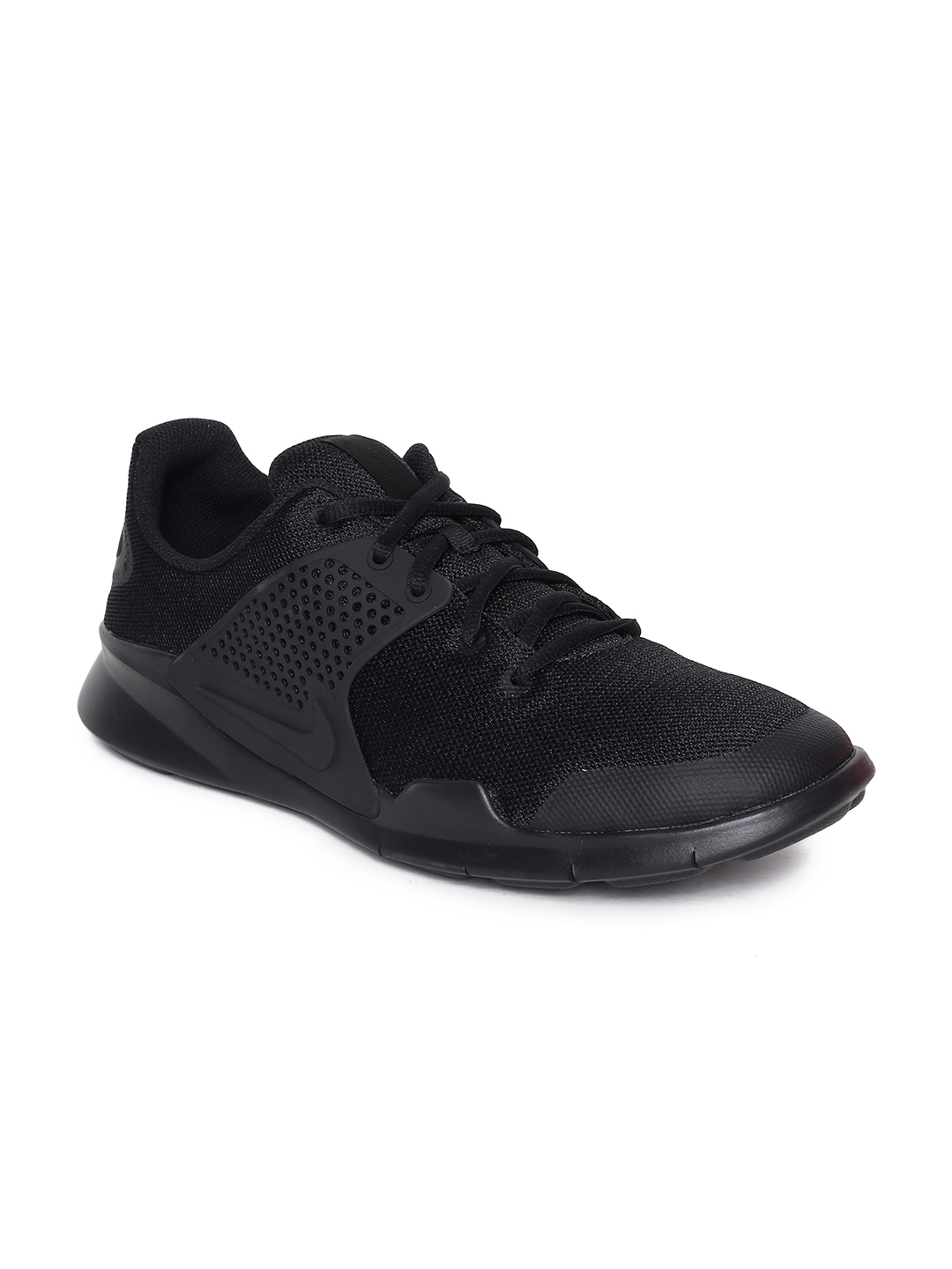 93552 nike shoes