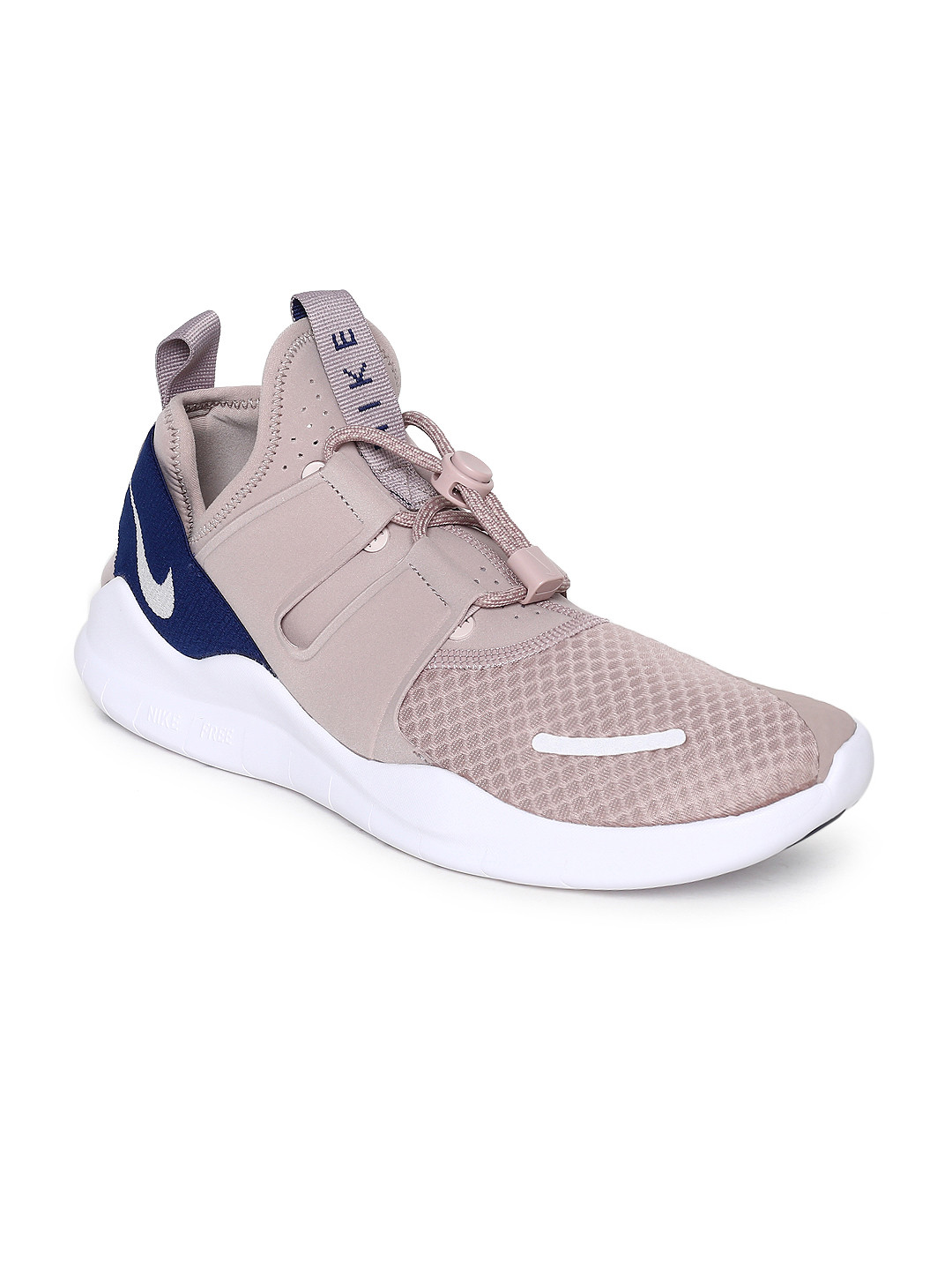 womens nike free run cmtr 2018