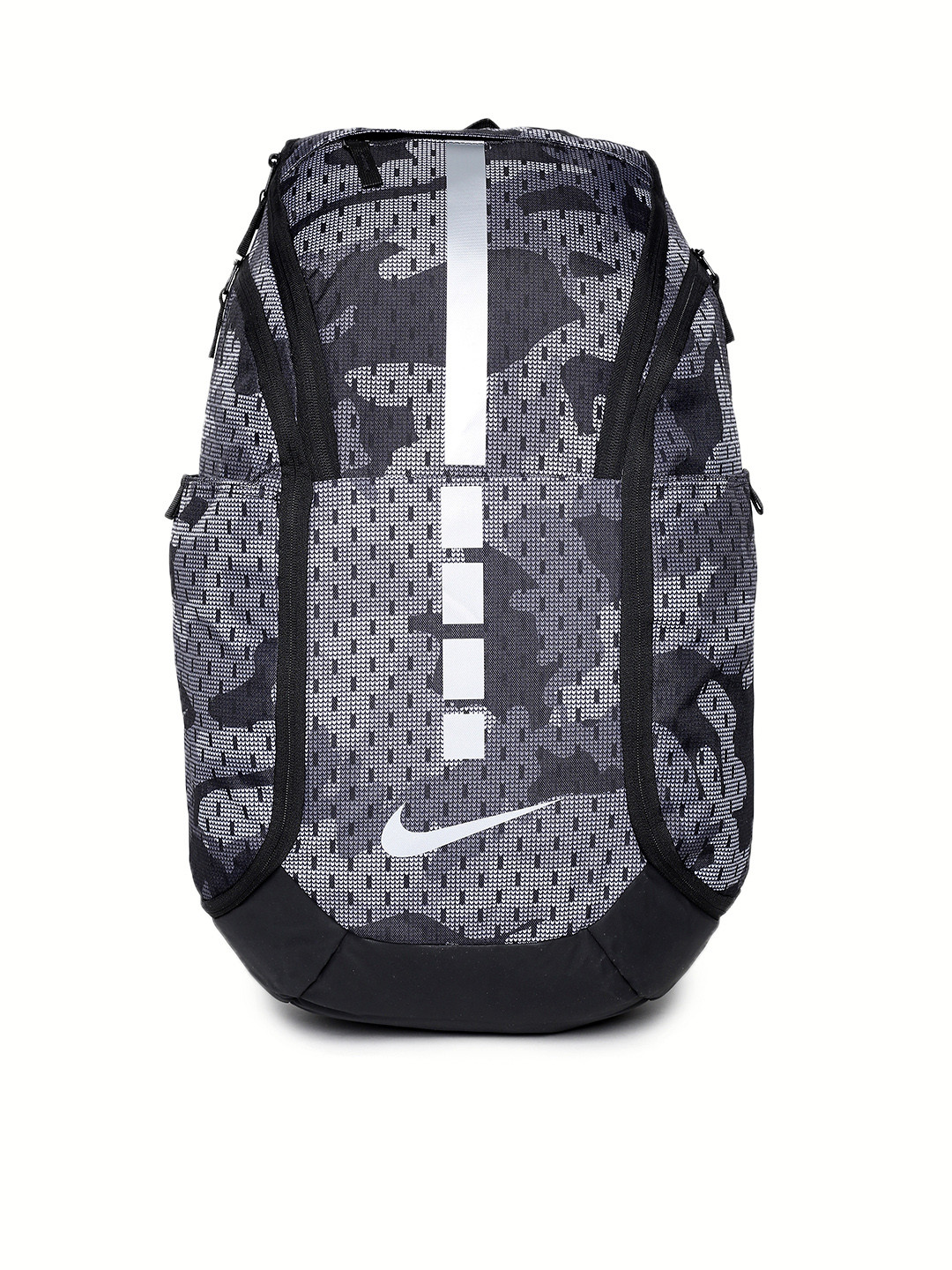 nike hps elt pro backpack