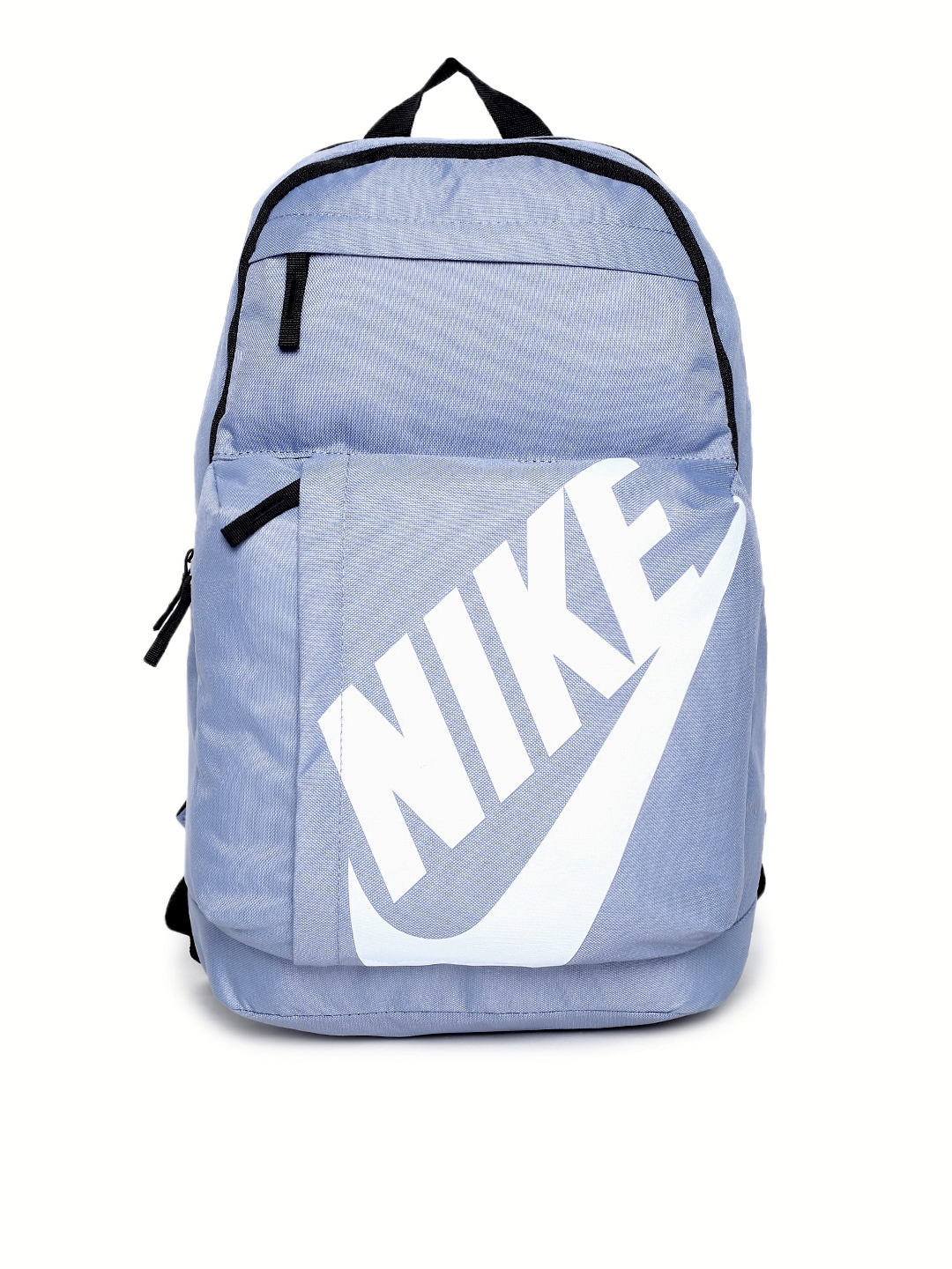 nike unisex bag