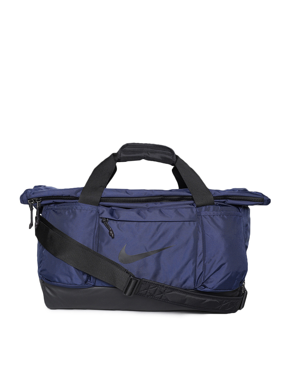 nike vapor power duffel bag