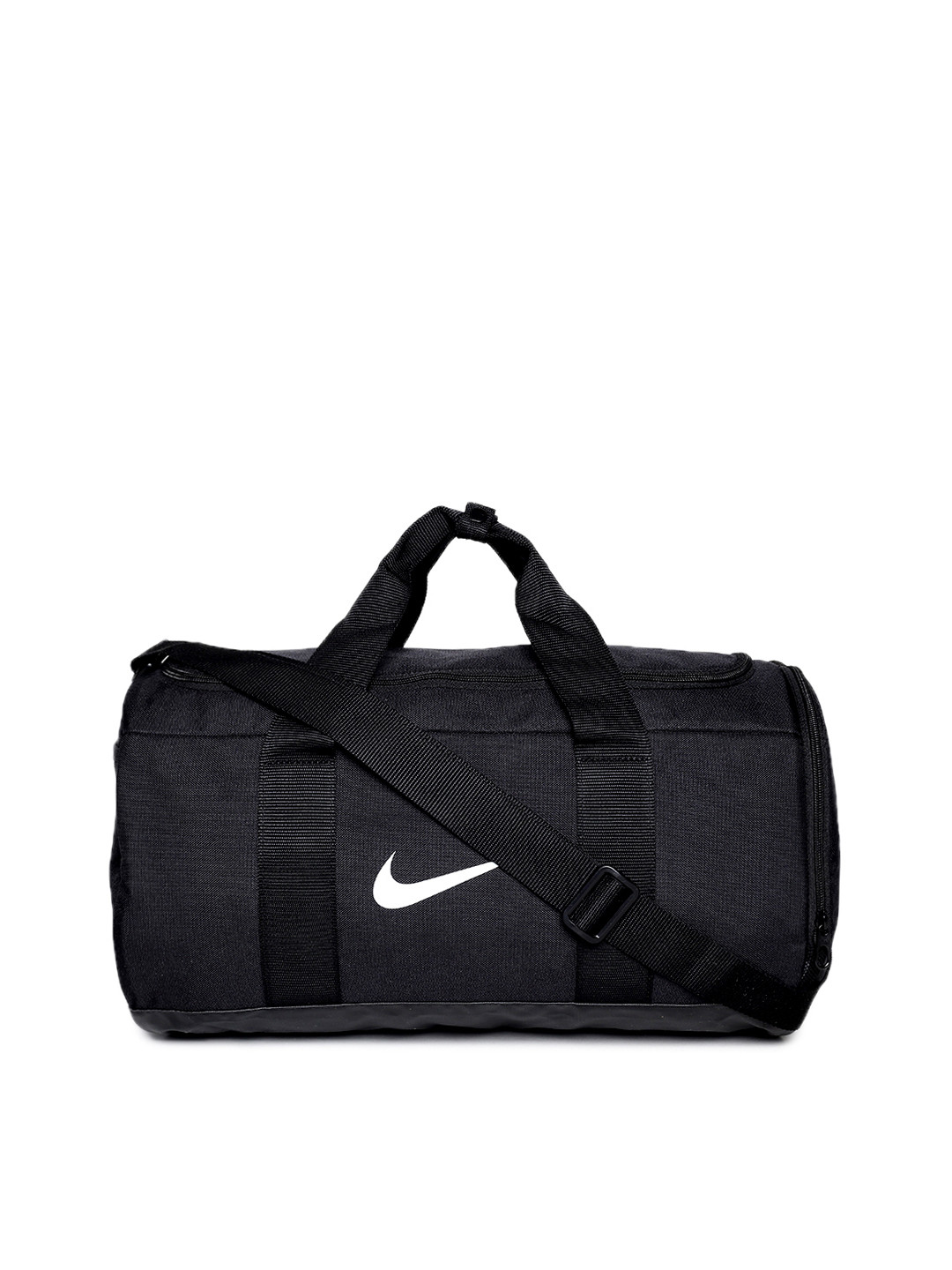womens duffle bag nike