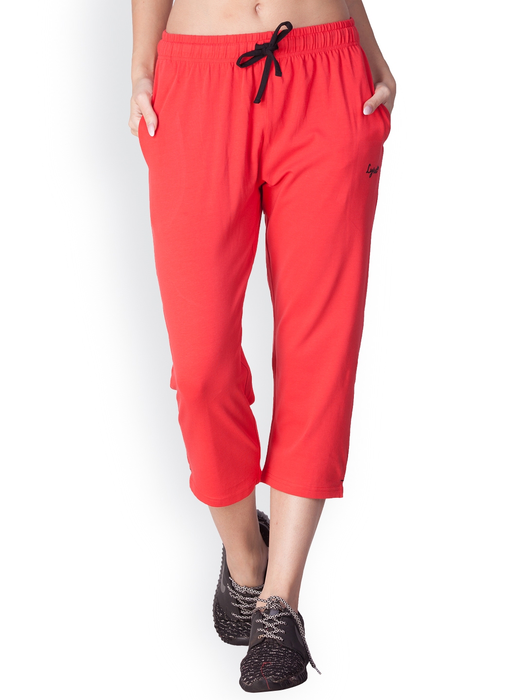 lyra pants for ladies