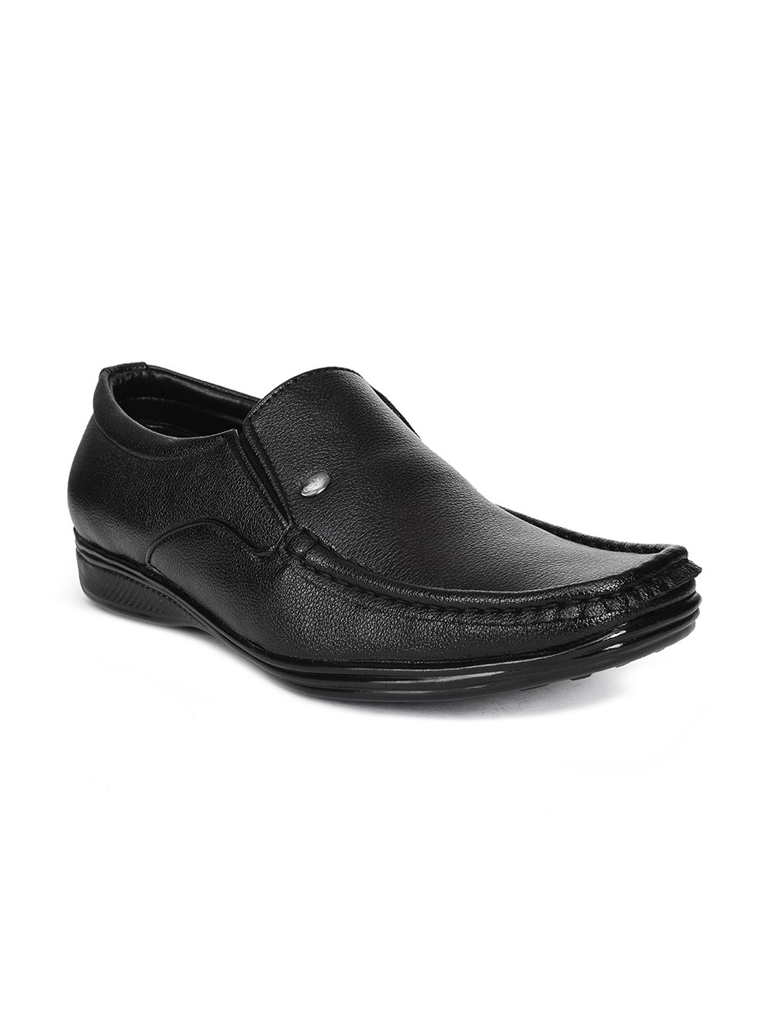 action shoes men's formal shoes