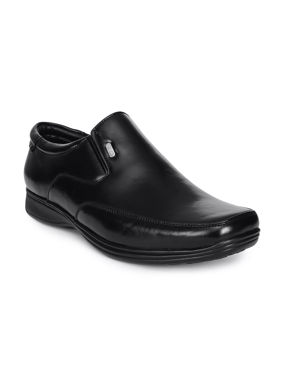action shoes for mens formal