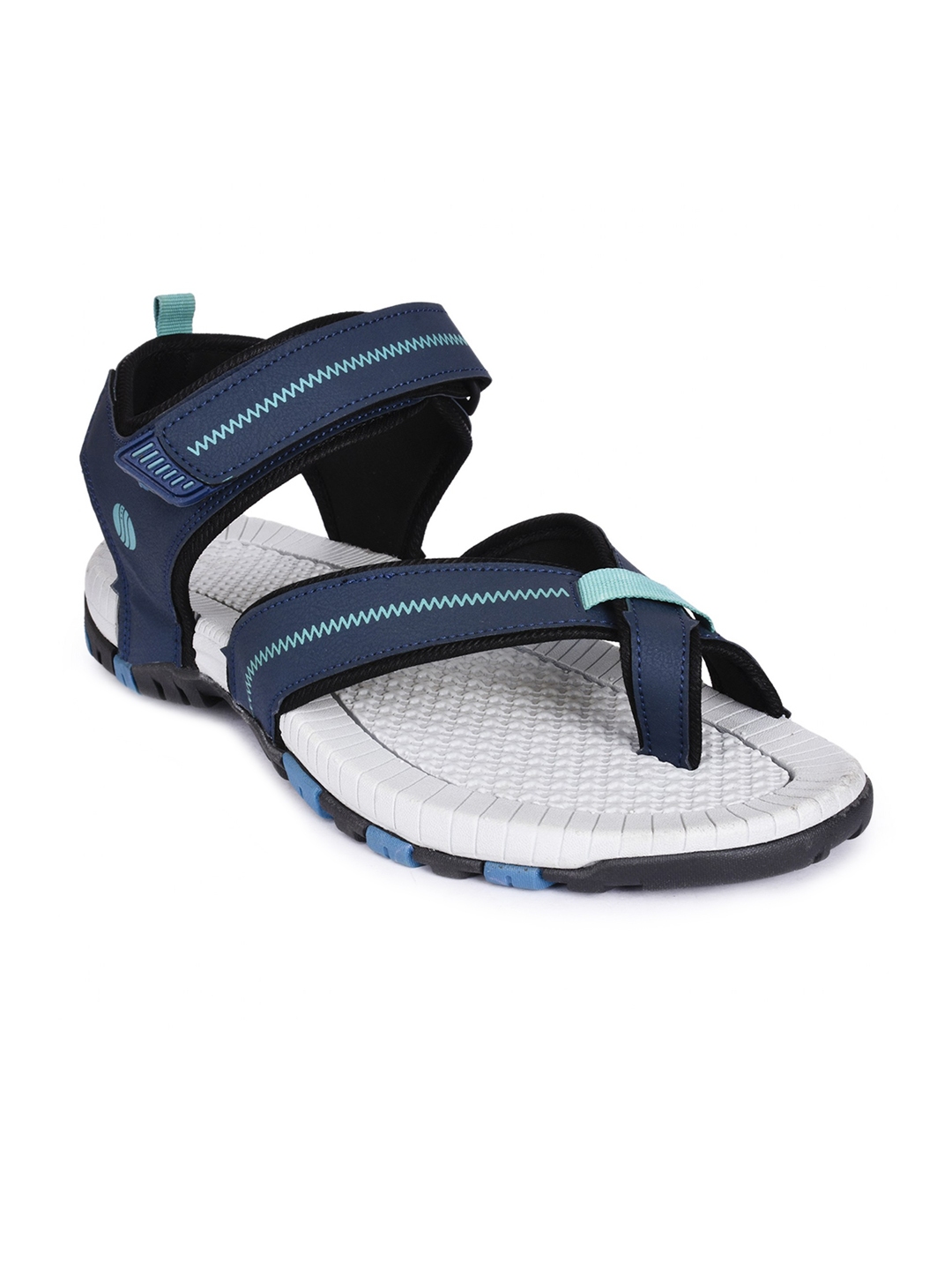 clarks wide fit ankle boots