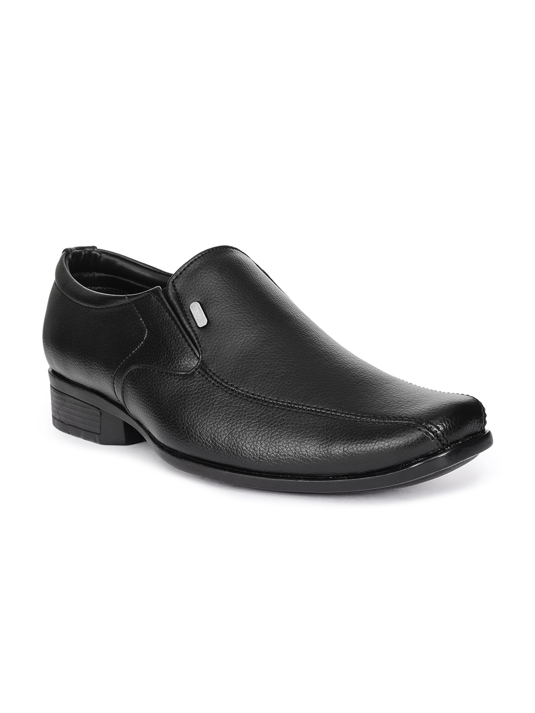action shoes for mens formal