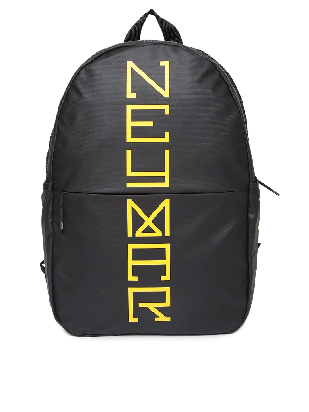 njr backpack