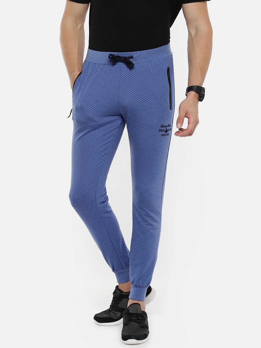 beevee track pants online