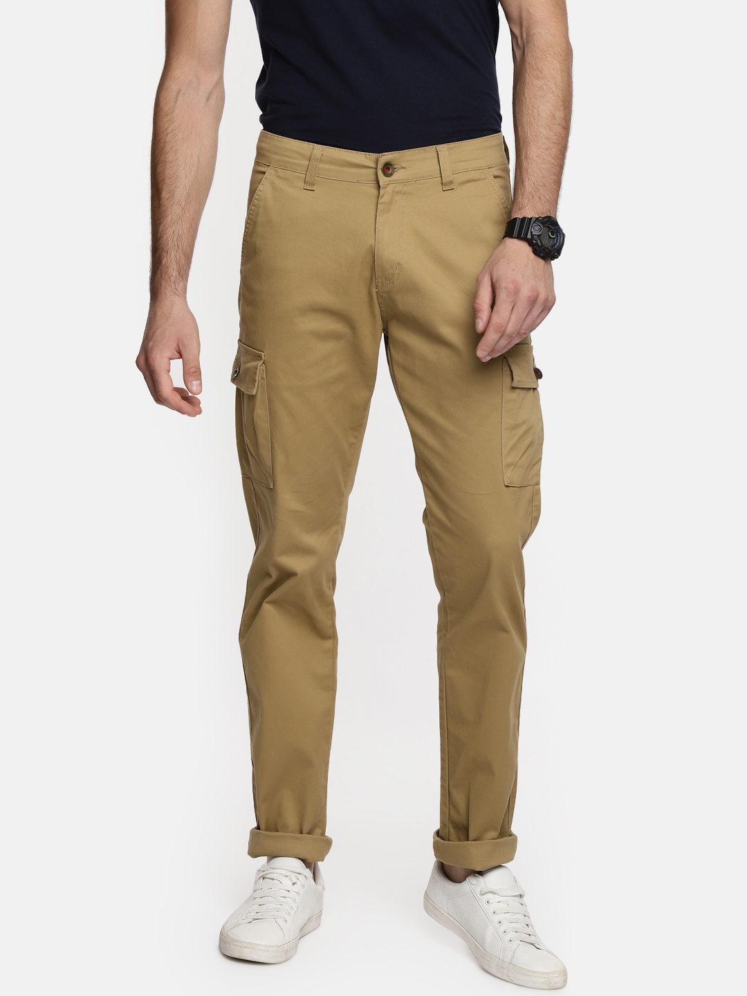 beevee cargo pants