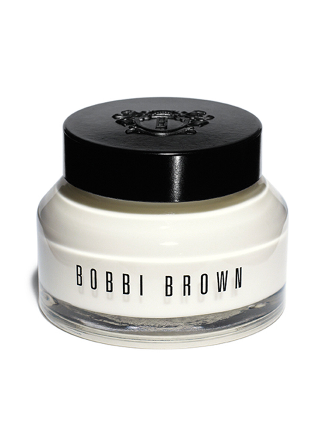 Buy Bobbi Brown Women Hydrating Face Cream 50 Ml Face Moisturisers