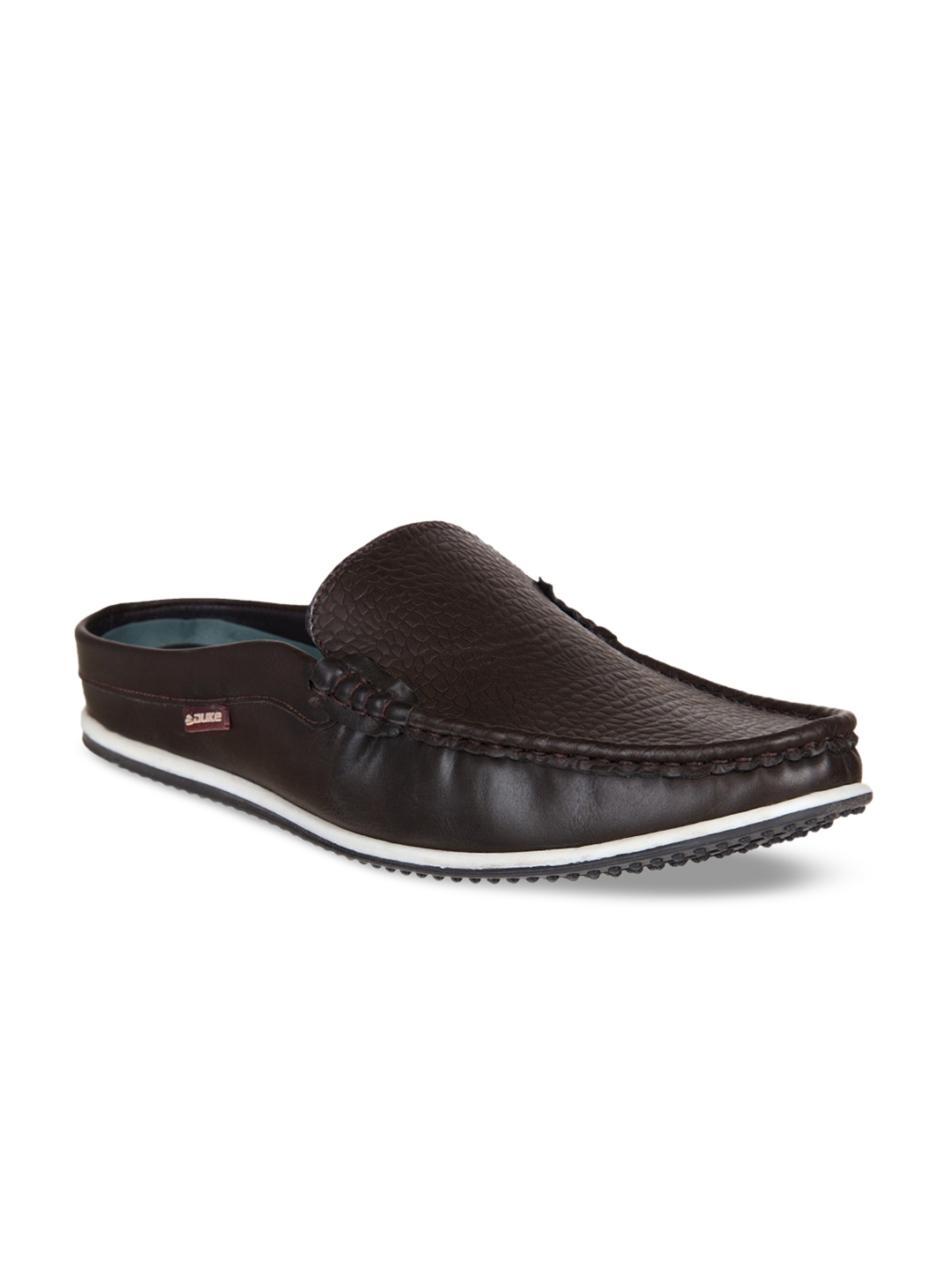 ucb loafers men