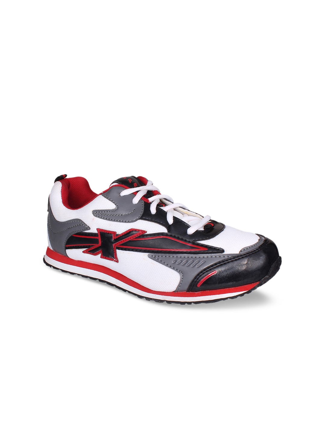sparx shoes for female