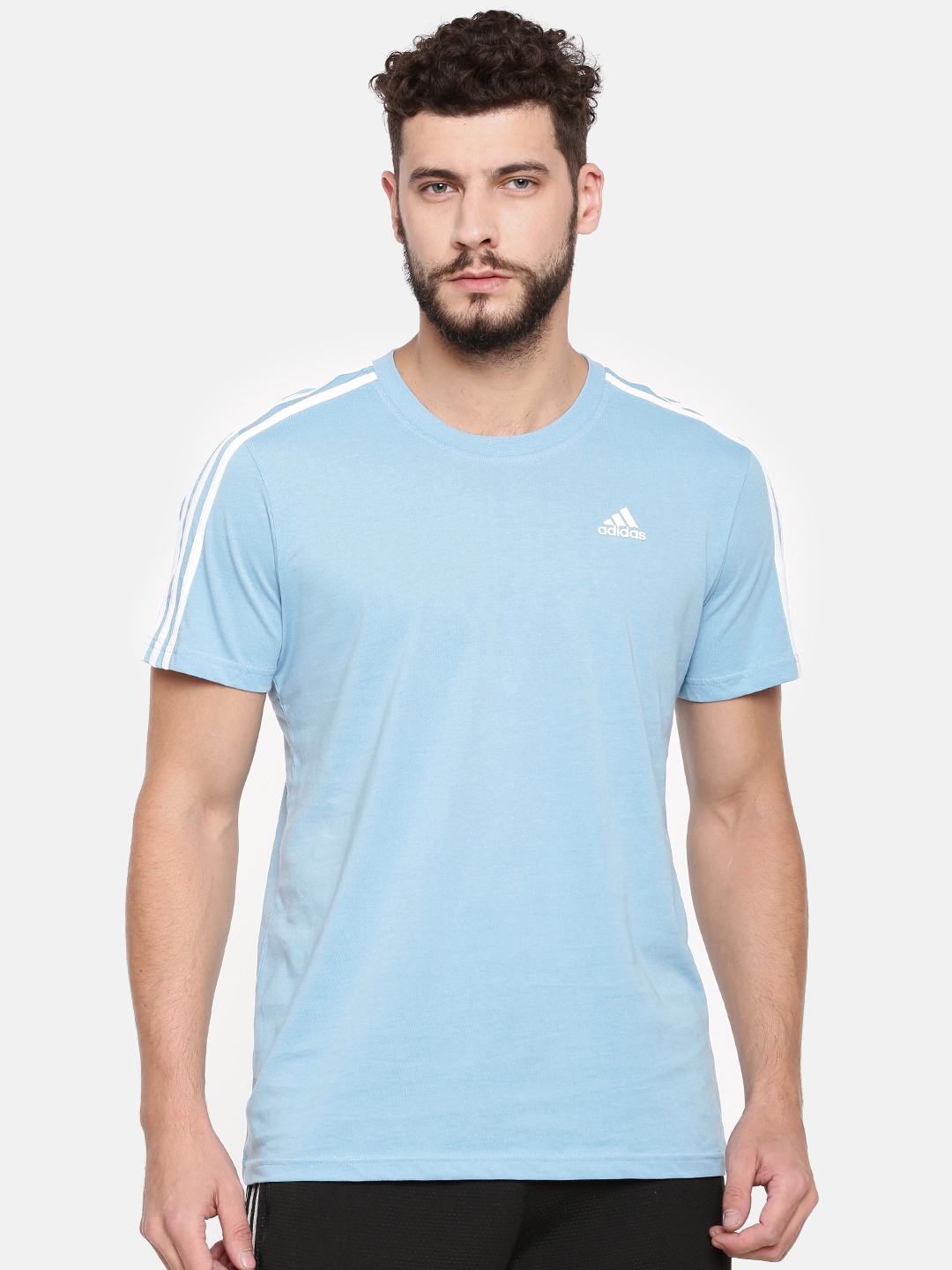 asics circuit 8 long sleeve