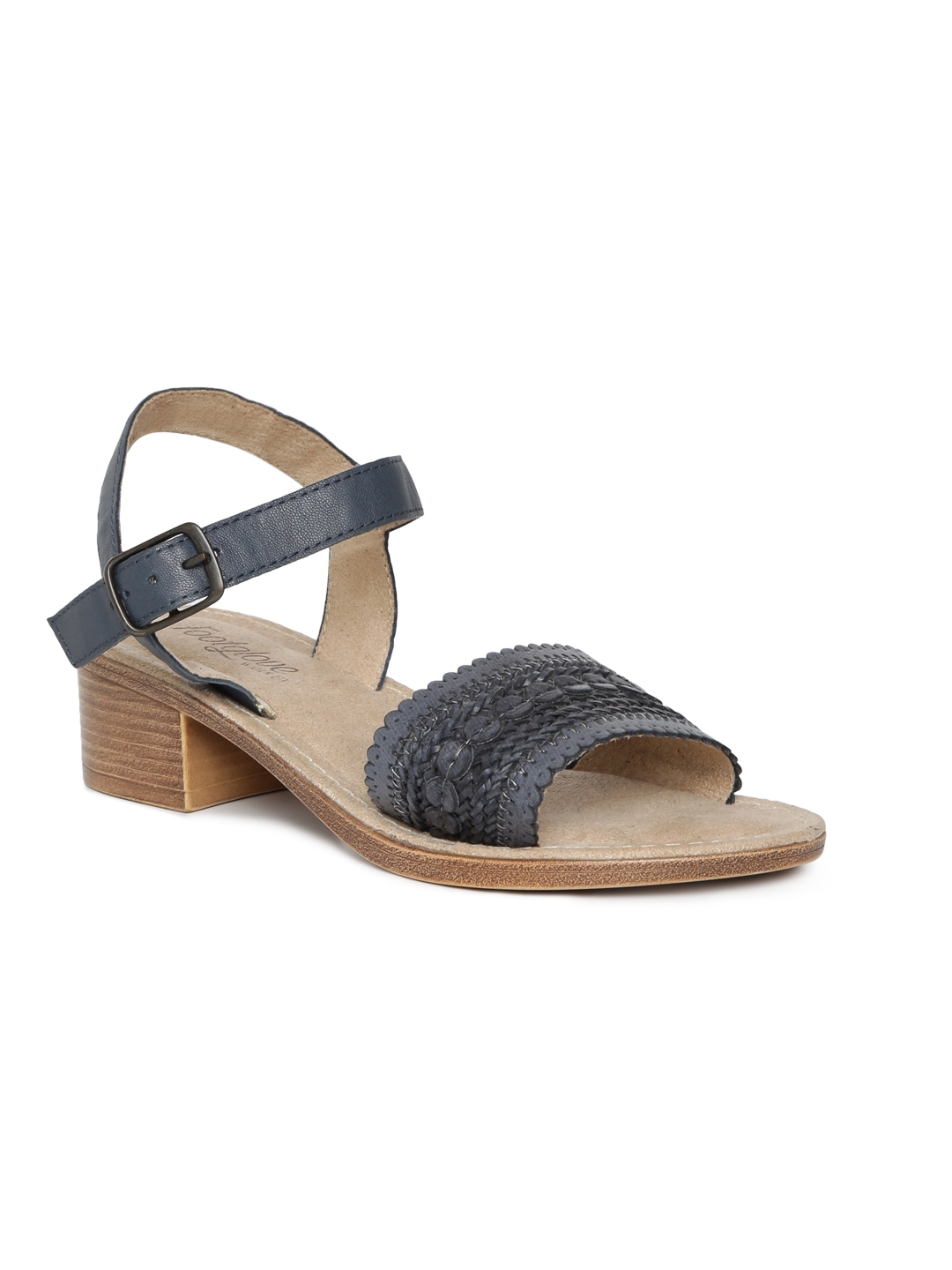 marks and spencer womens pumps