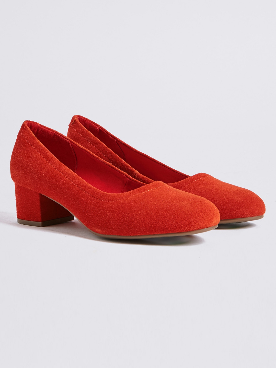 marks and spencer heels