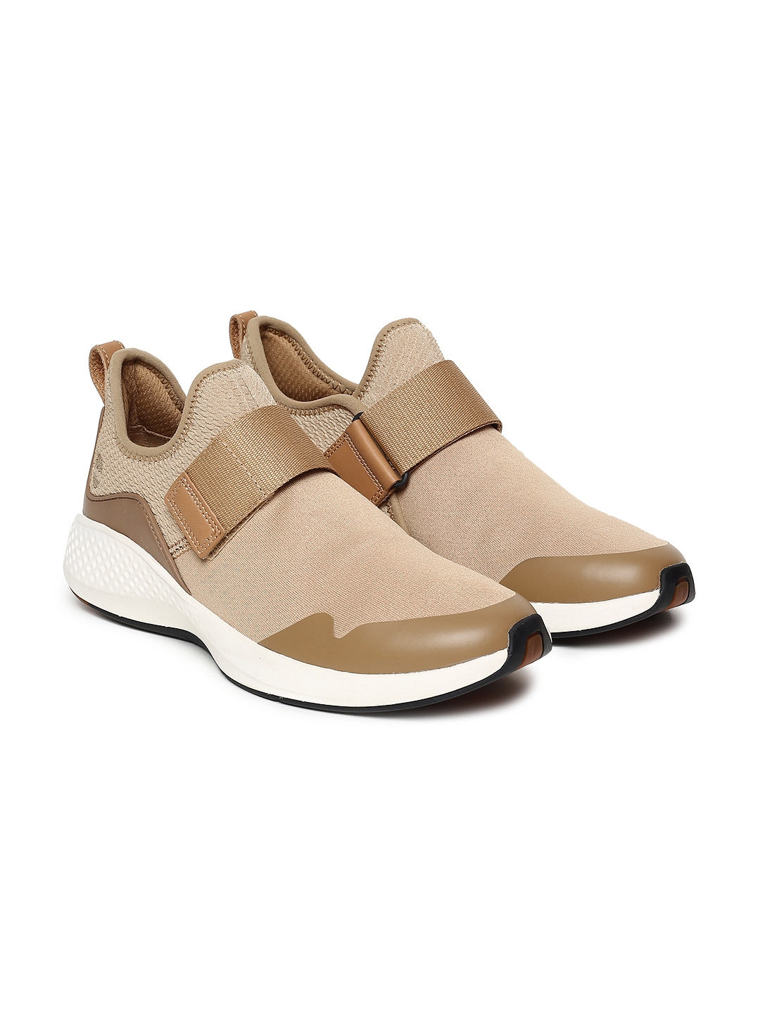 timberland flyroam beige