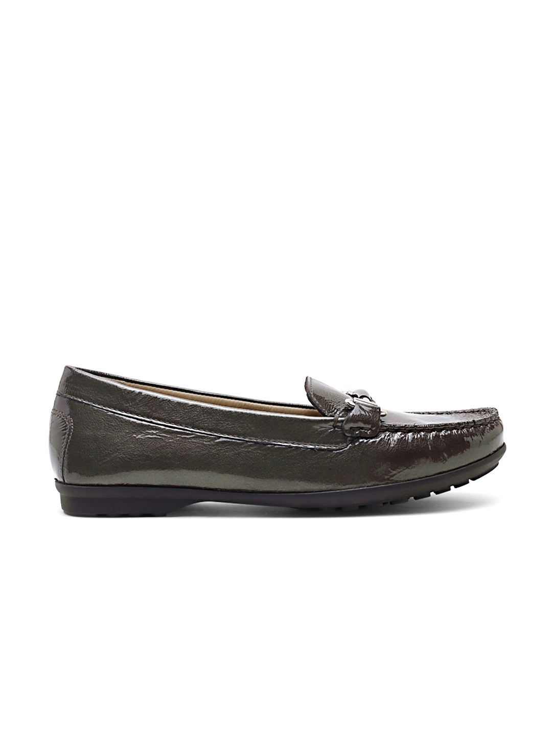geox women's casual shoes