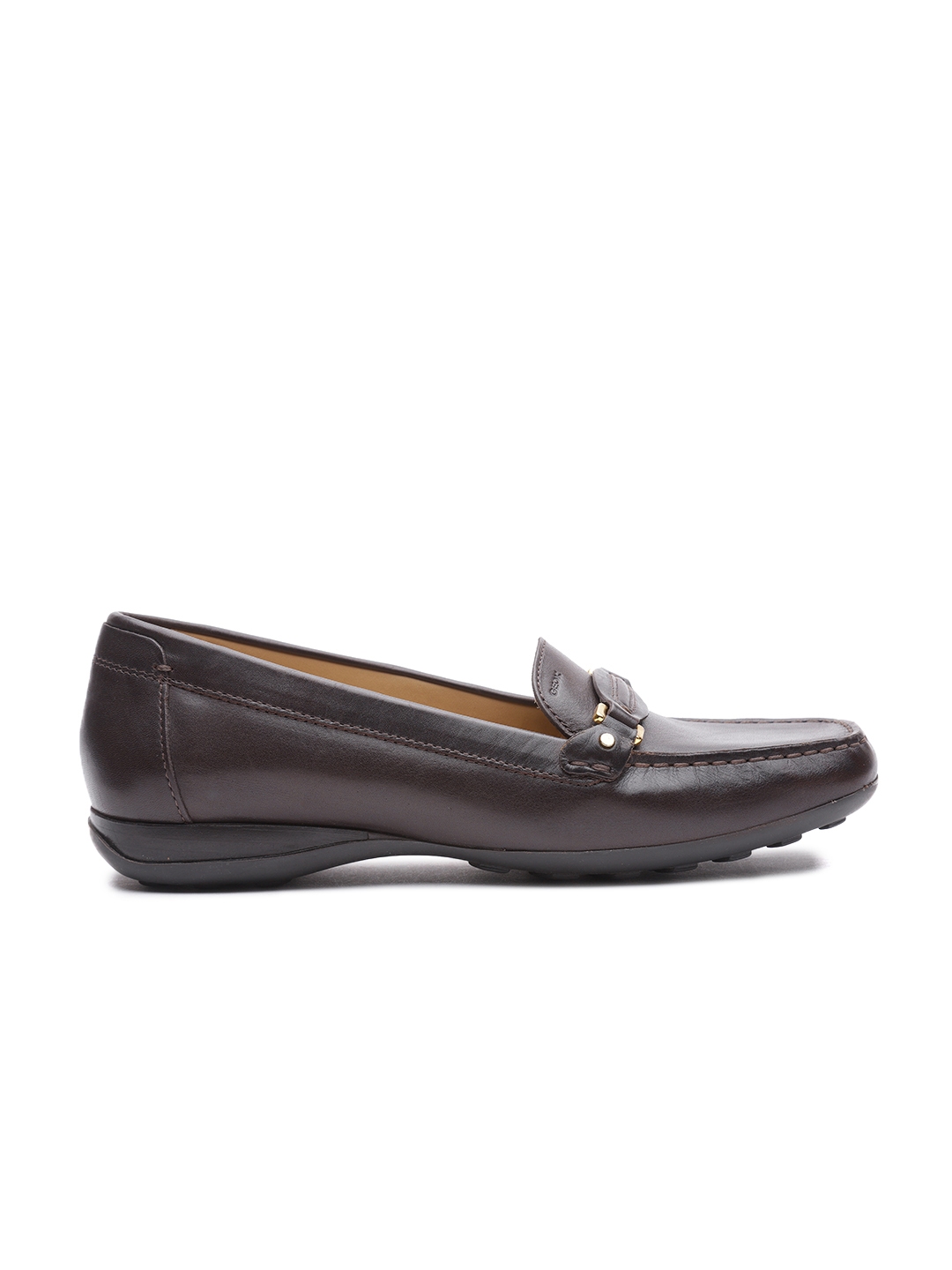 geox women's casual shoes