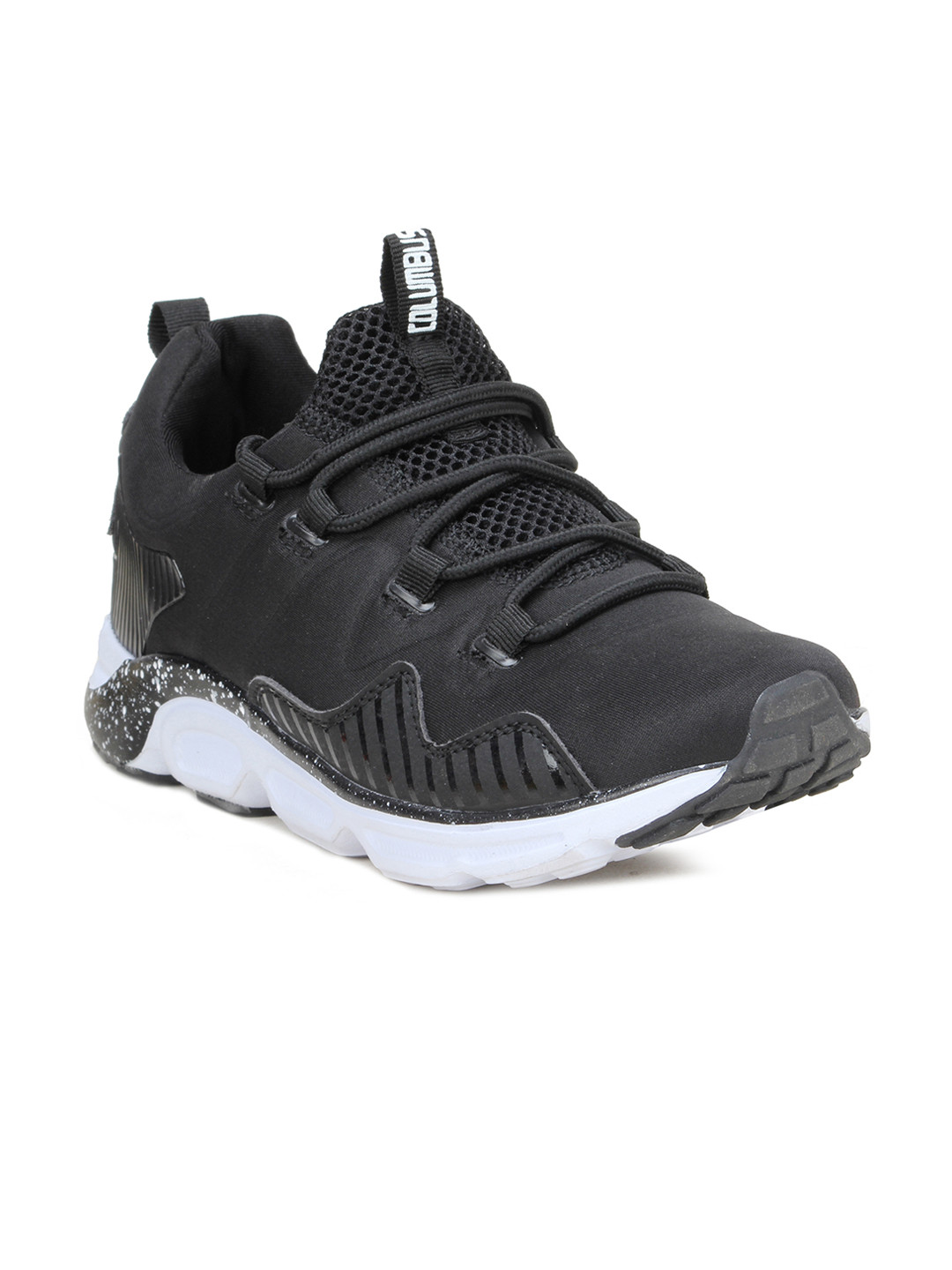 columbus shoes price 1000 to 1500