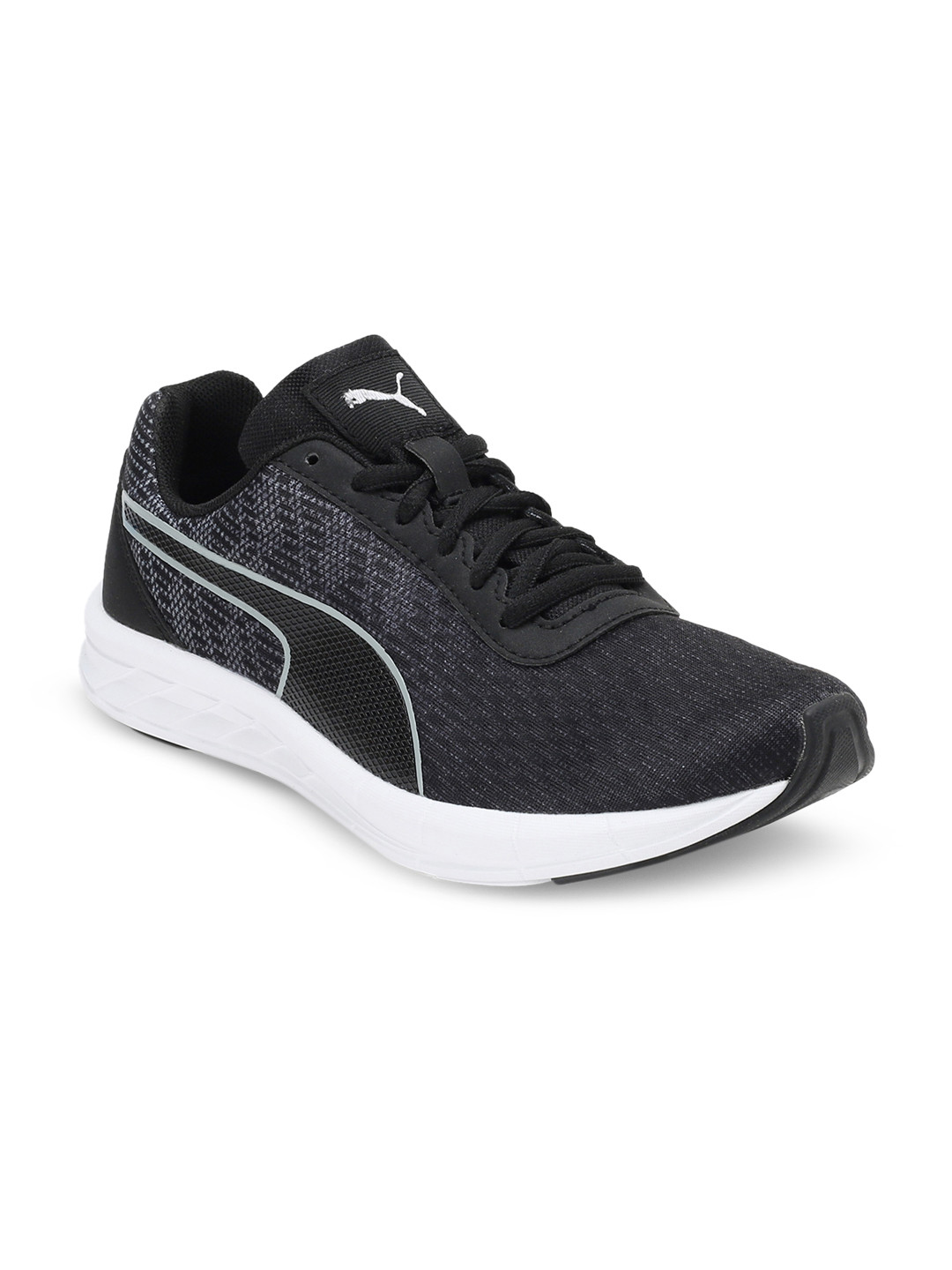 puma comet running shoes