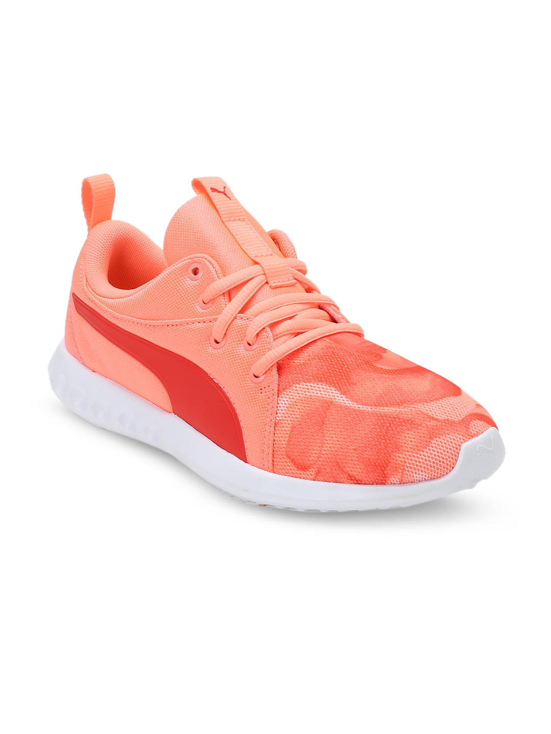 puma carson 2 kids