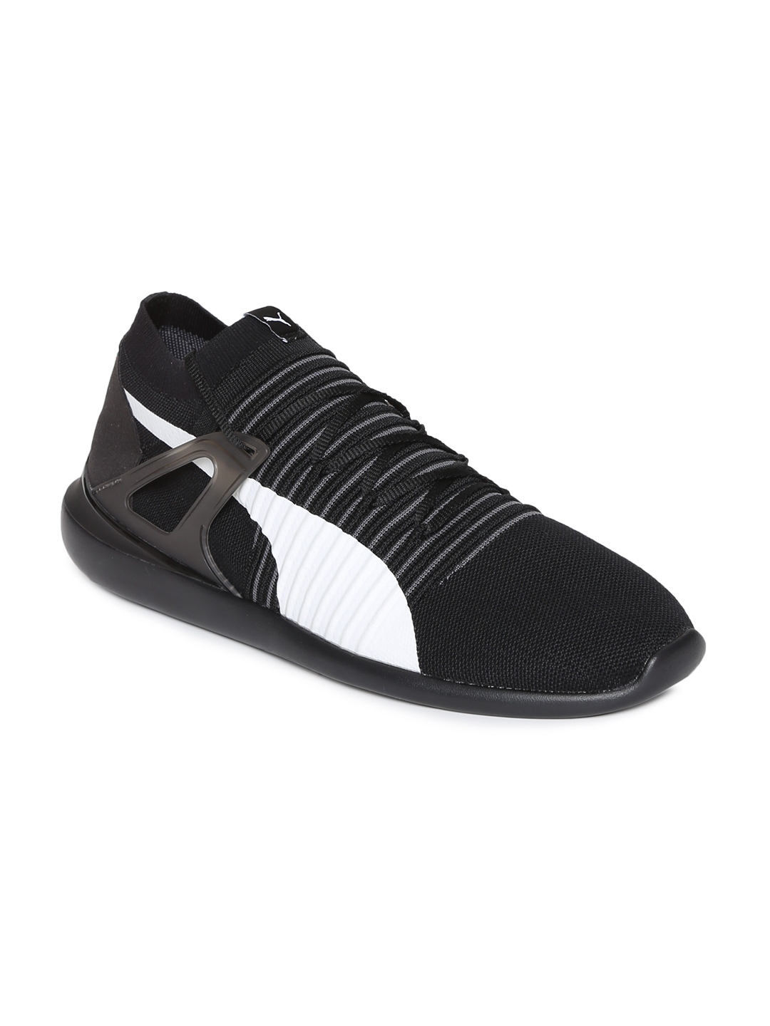 puma sf evo cat mid