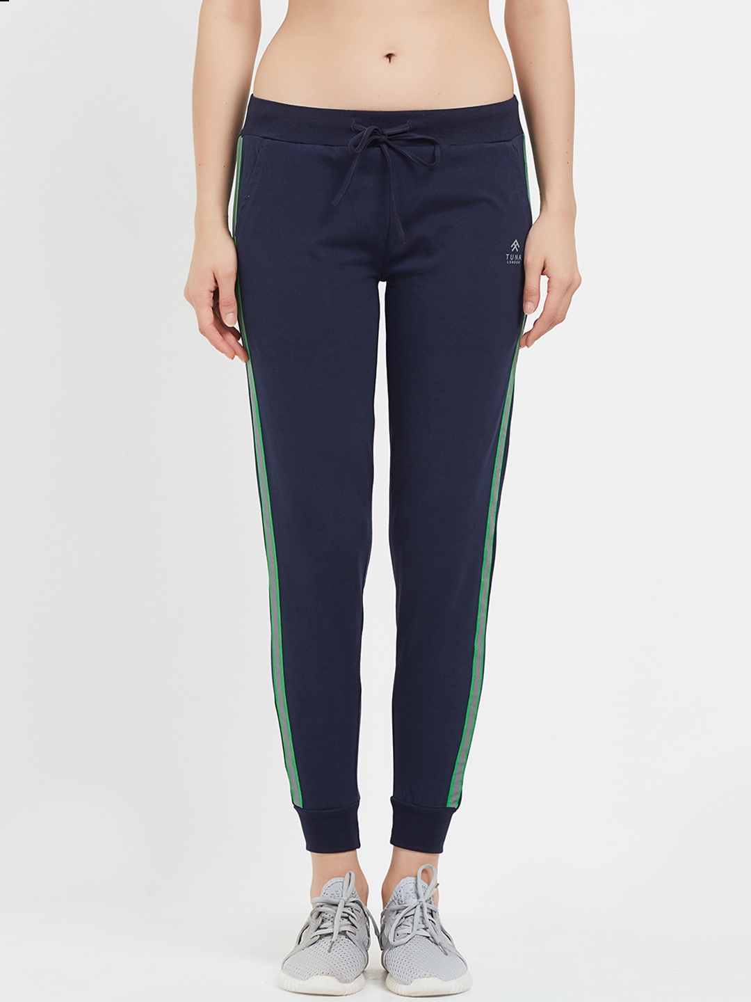 suzy d london joggers