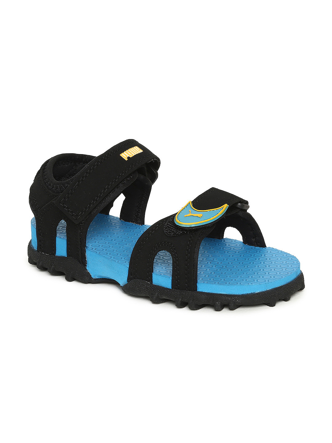 birkenstock alabang town center