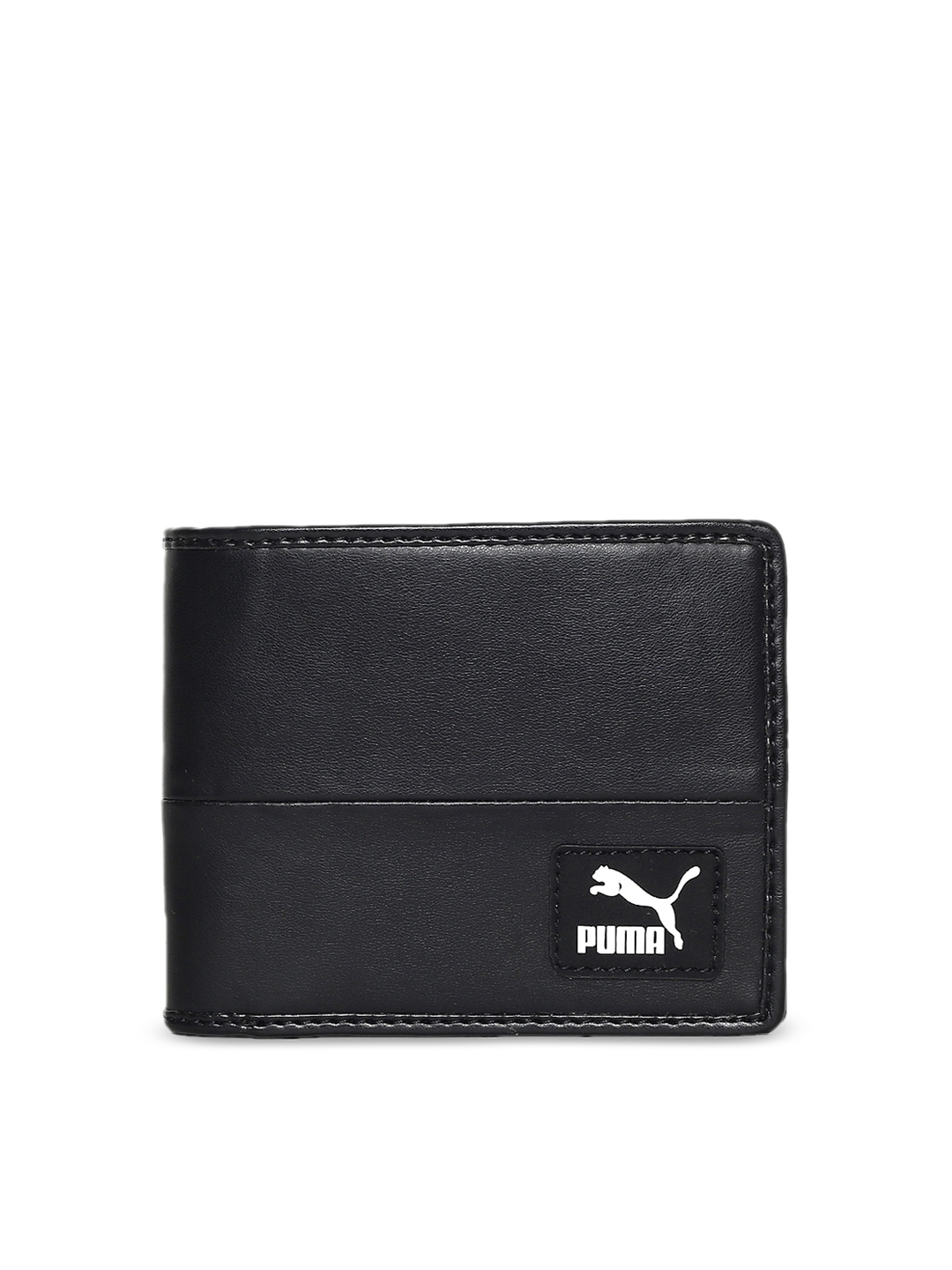 flipkart puma wallet