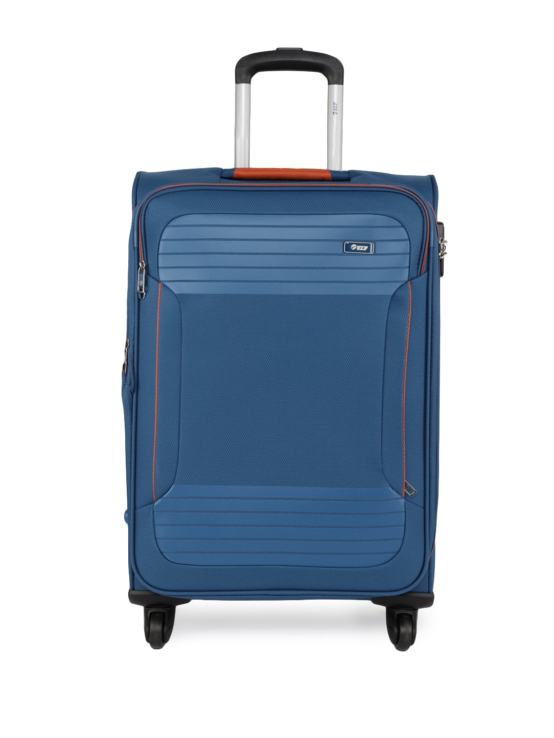 vip trolly bag medium size