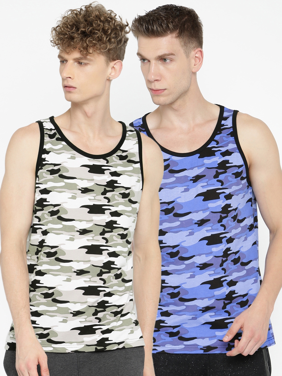 mens lounge t shirts