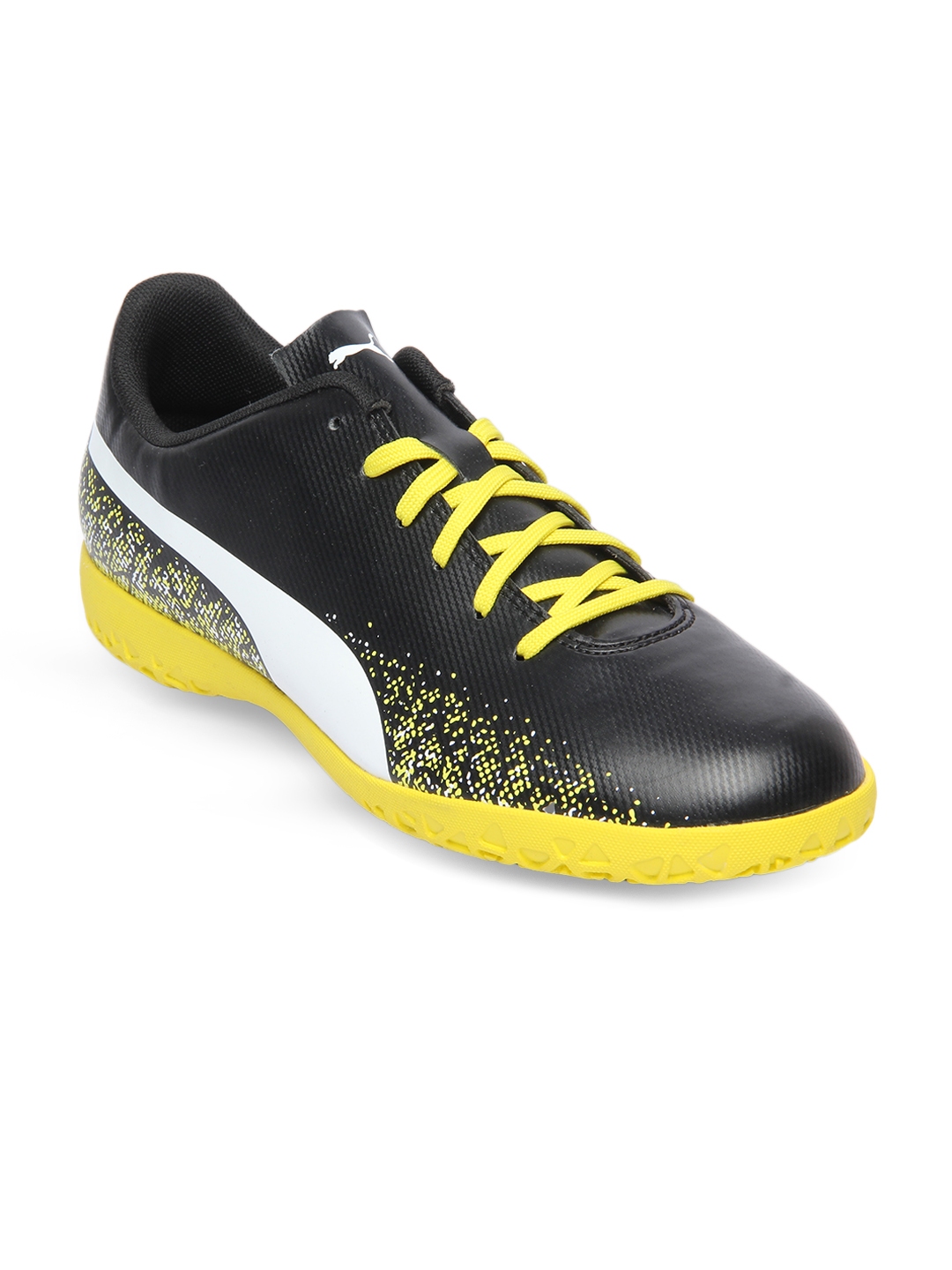 puma truora it