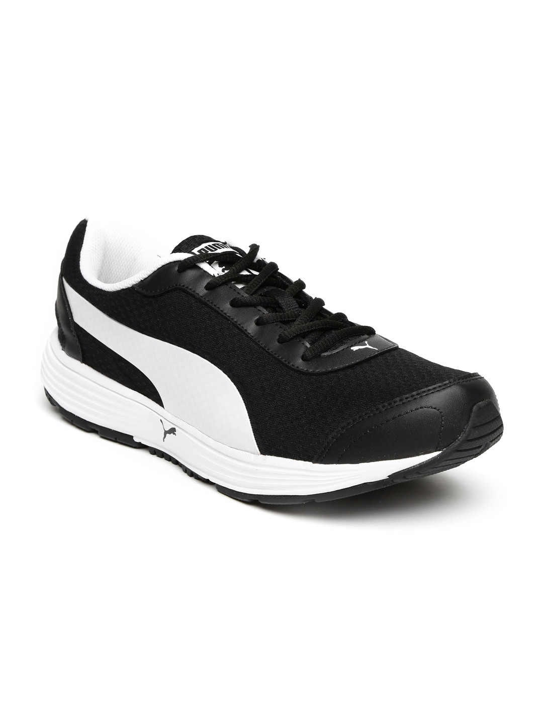 puma reef fashion dp running shoes