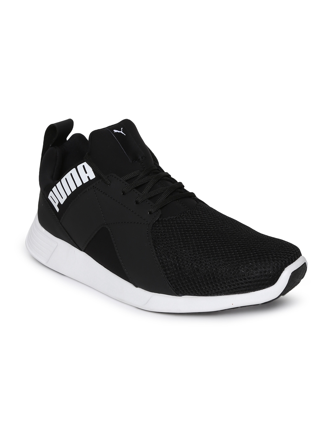 unisex puma