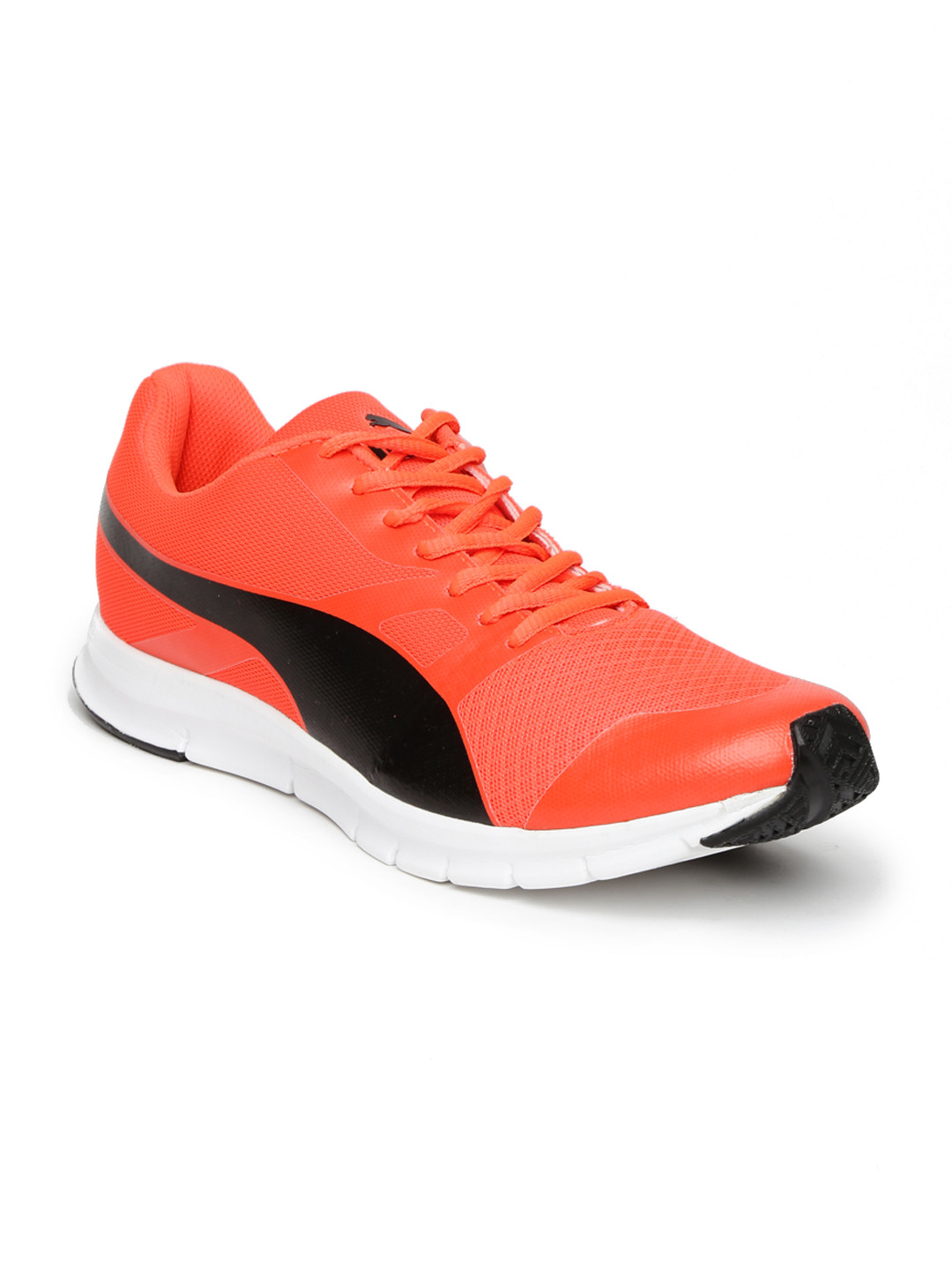 lebron soldier elite