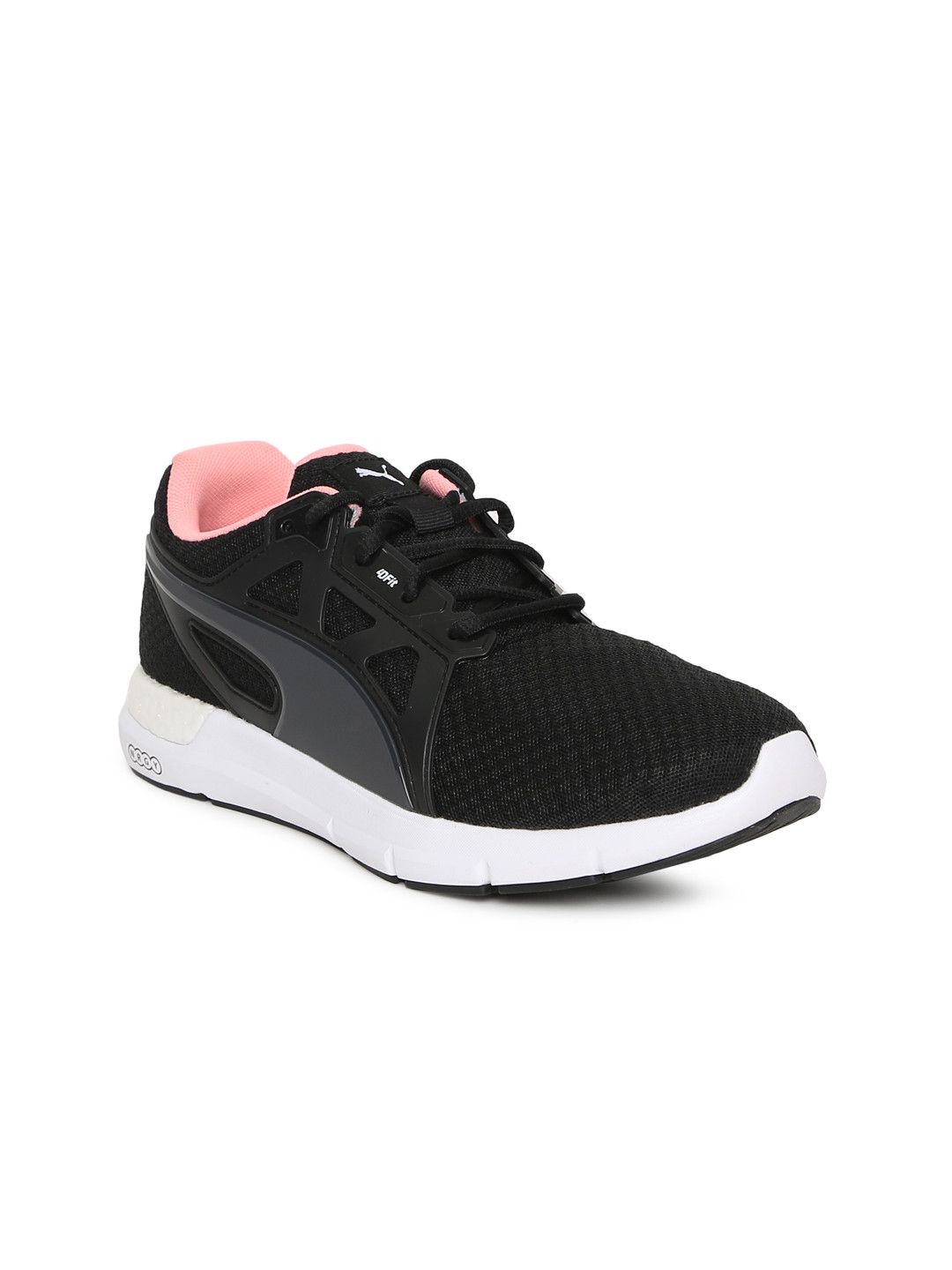 puma nrgy dynamo wns