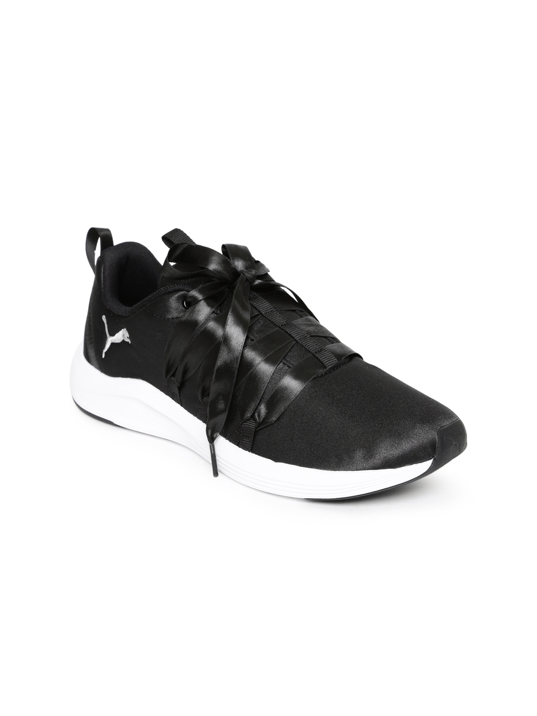 puma alt satin