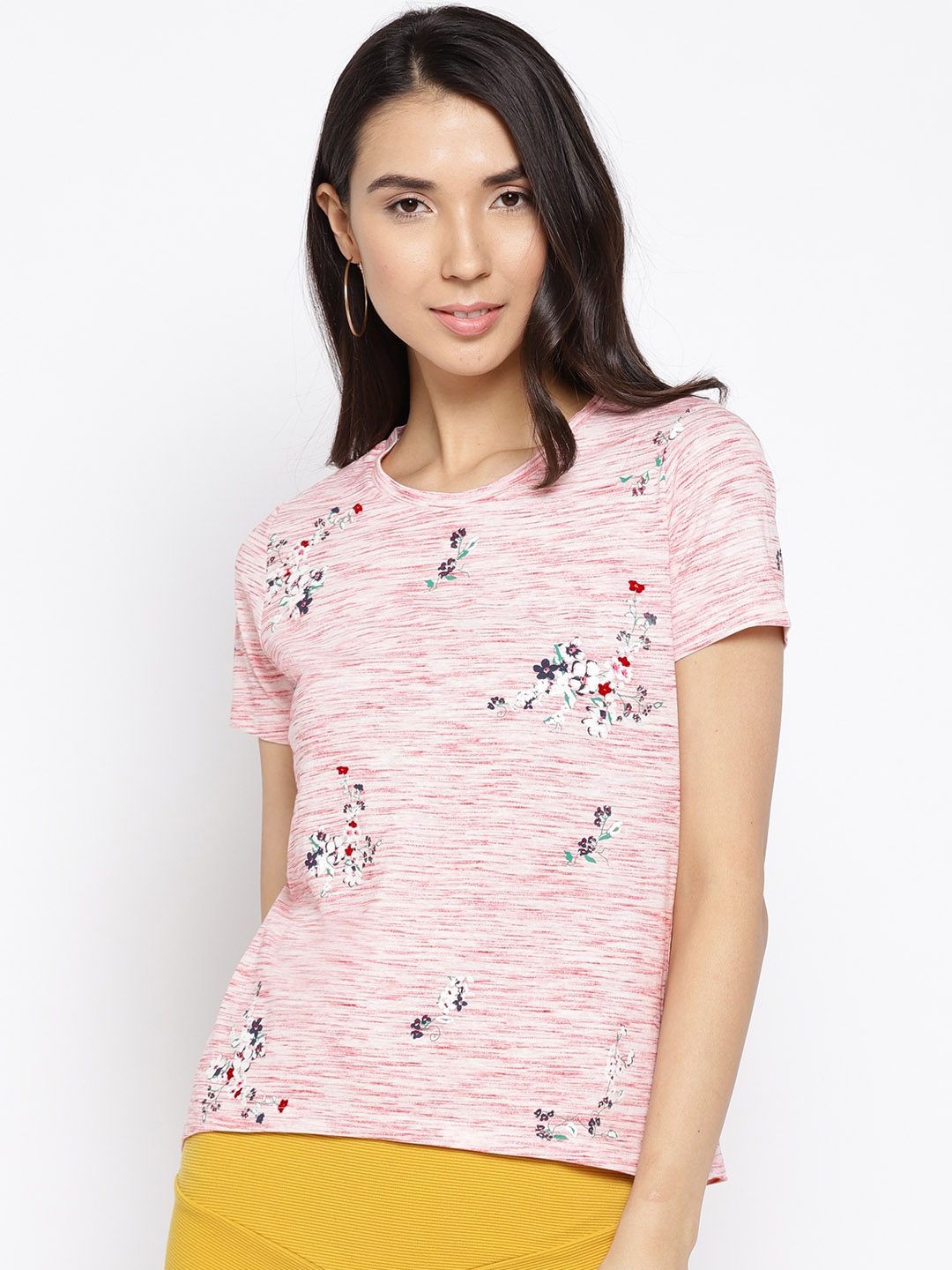 madame tshirts