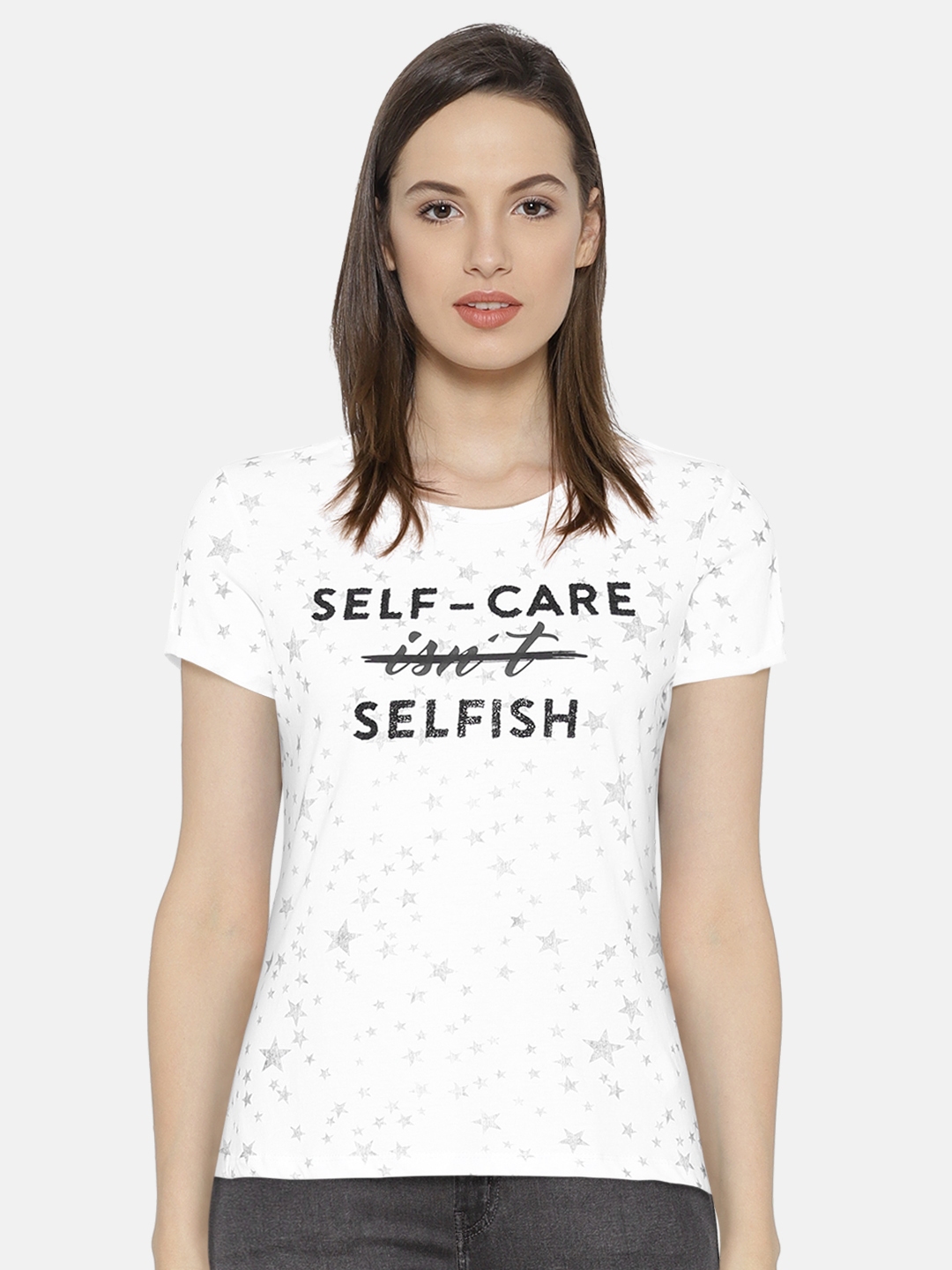 madame tshirts