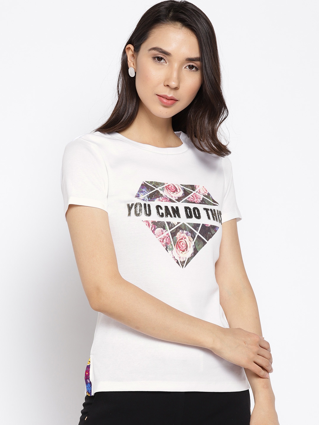 madame tshirts