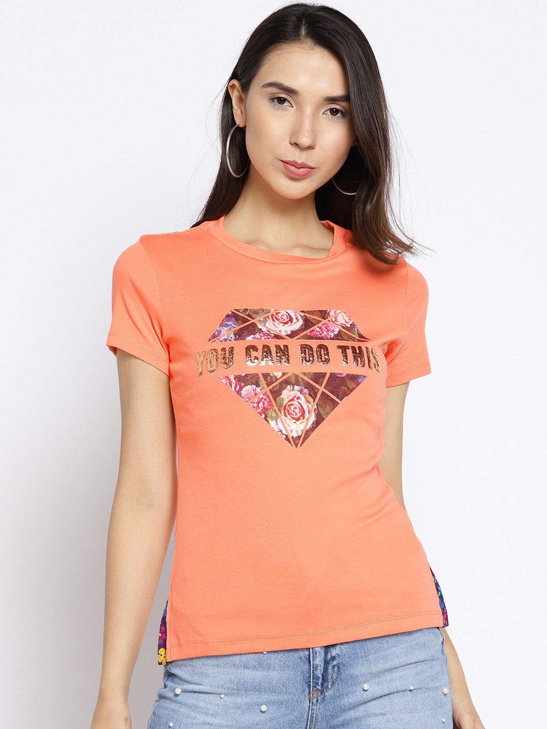 madame tshirts