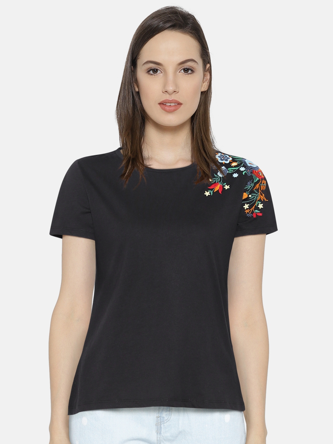 madame tshirts