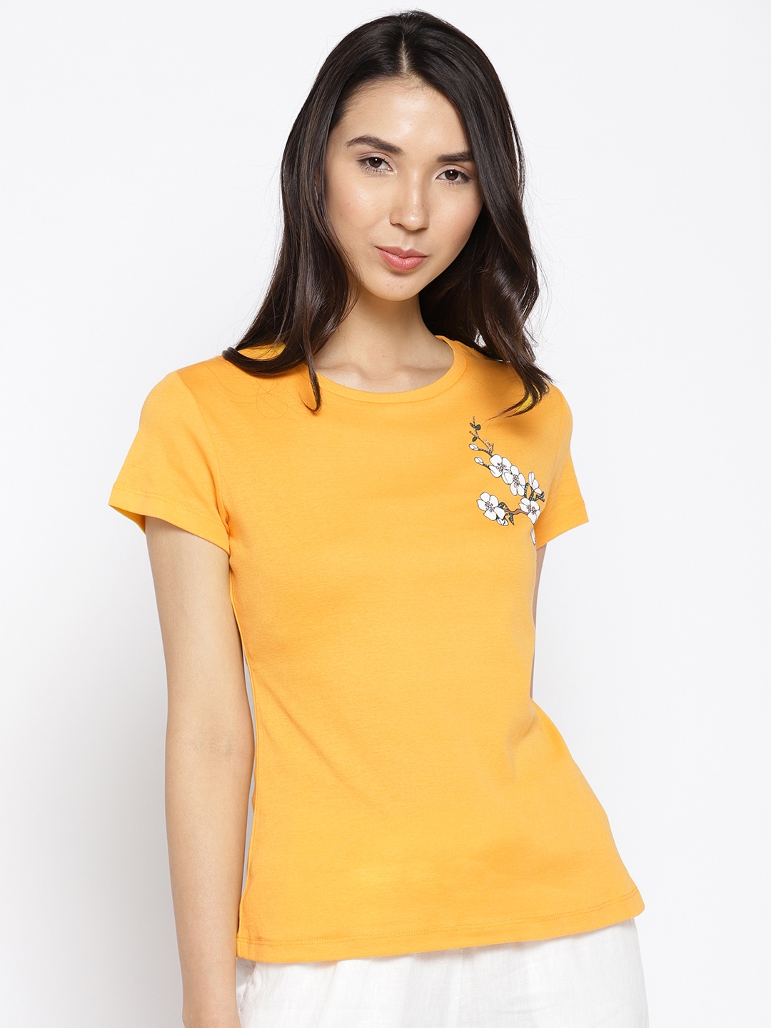 madame tshirts