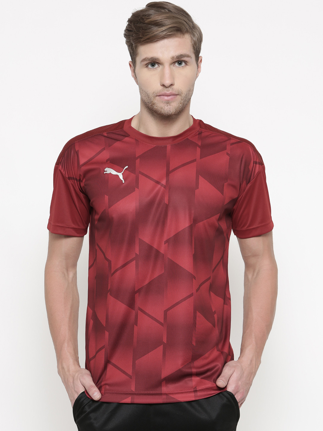 apple airpod pro latest version