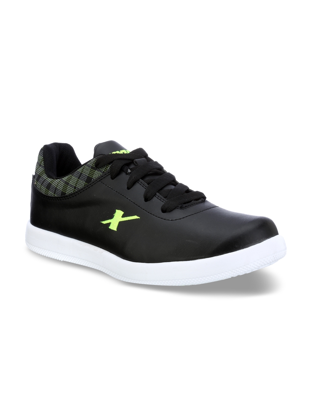 men shoes sparx